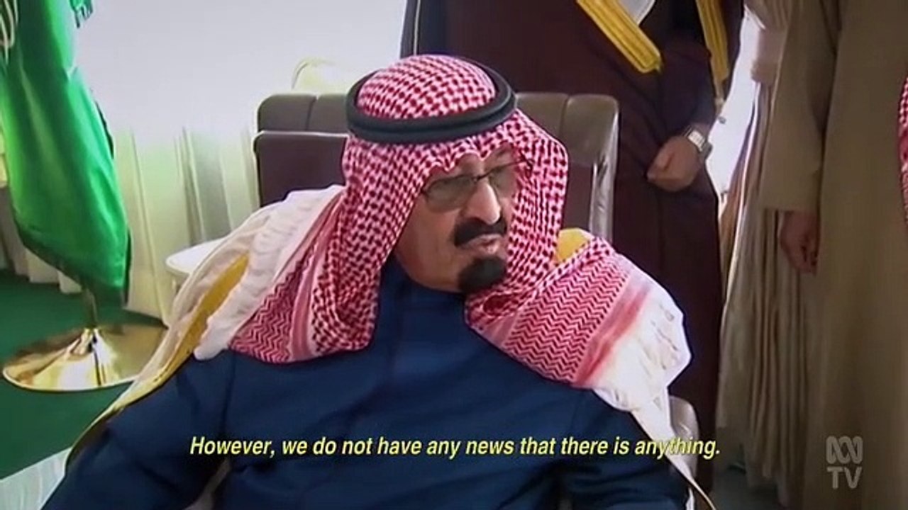 Beyond the Towers - Se1 - Ep04 HD Watch