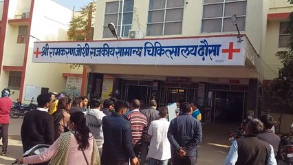 घर बैठे मिलेगी प्राथमिक चिकित्सा सुविधा, बाइक एम्बुलेंसी सेवा शुरू