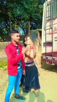 सुंदर गाना के साथ डीजे रीमिक्स गीत वीडियो