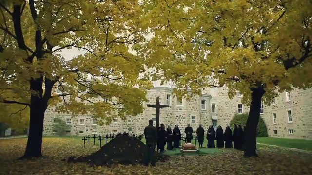 Tout le monde a un secret Bande-annonce (FR)