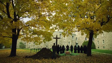 Tout le monde a un secret Bande-annonce (EN)