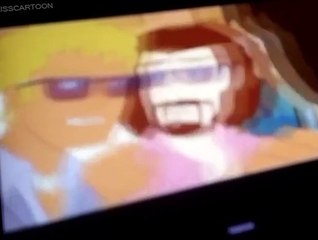 Delilah and Julius S02 E021