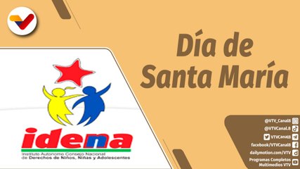 La Santa Misa | Misa en celebración de la Jornada Mundial por la Paz  y Día de Santa María.