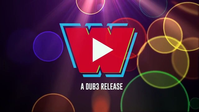 Le safari de tous les dangers Bande-annonce (EN)