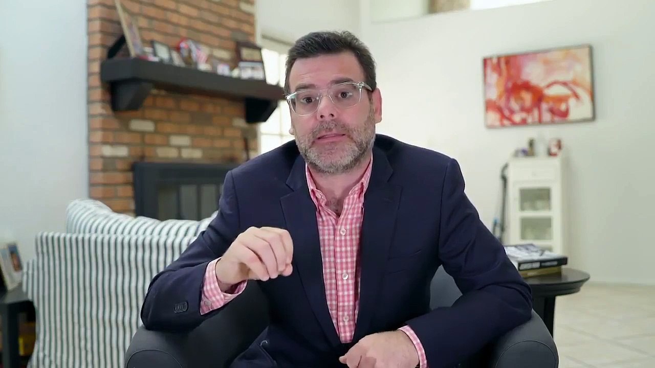 Black Files Declassified - Se1 - Ep03 - To Catch an Alien HD Watch