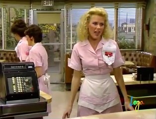 Alice - Ep195 HD Watch