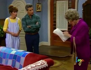 Alice - Ep199 HD Watch