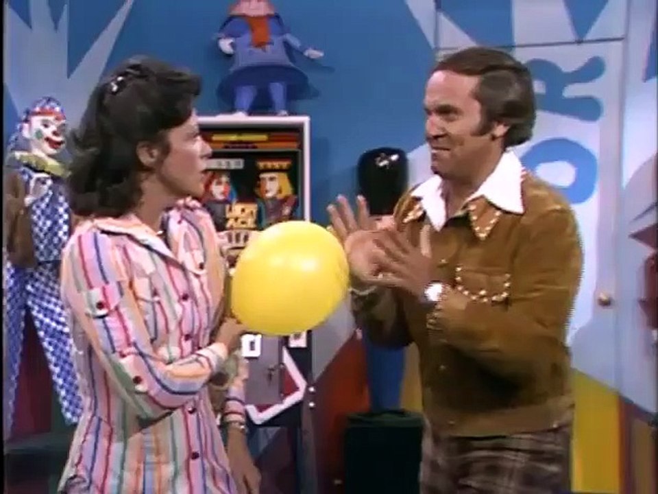 Alice - Ep24 HD Watch