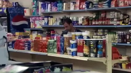 Shameless (UK) - Se8 - Ep06 - Gangster Gallagher HD Watch