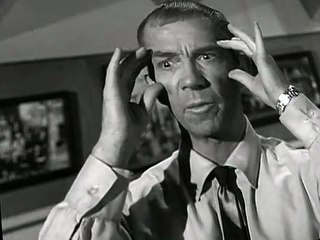 My Favorite Martian S02 E36