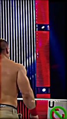 #romanreigns & #johncena Ultra attitude