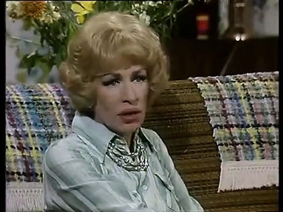 George $$ Mildred - Ep33 HD Watch
