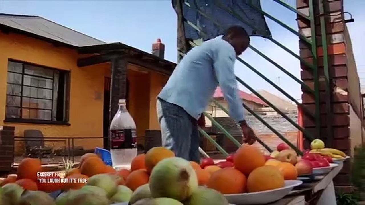 Breaking Big - Se1 - Ep01 HD Watch
