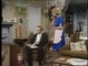 George $$ Mildred - Ep24 HD Watch