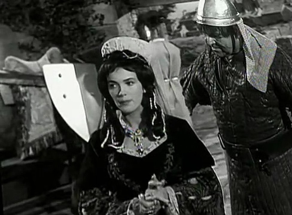 My Favorite Martian S02 E37