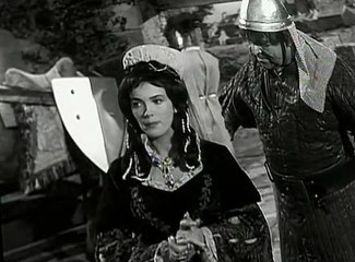 My Favorite Martian S02 E37