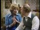 George $$ Mildred - Ep31 HD Watch