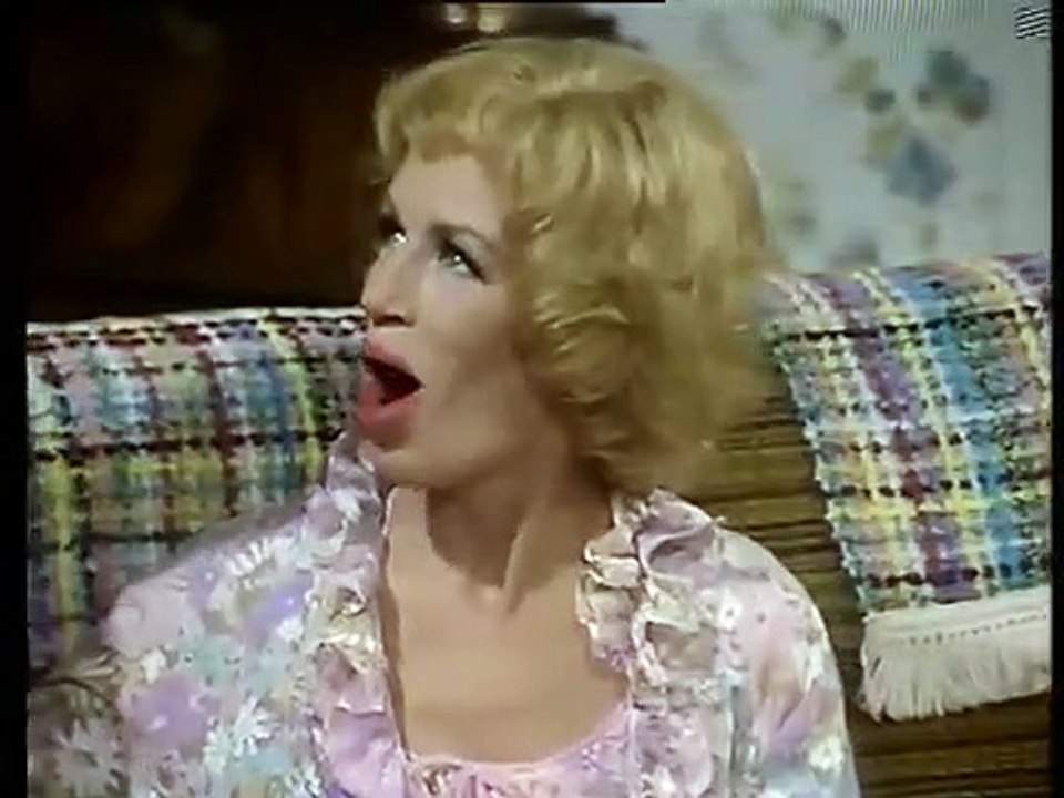 George $$ Mildred - Ep34 HD Watch
