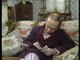 George $$ Mildred - Ep35 HD Watch