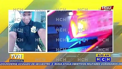 Sicarios llegan a matar a una mujer a su trabajo en Islas de La Bahía