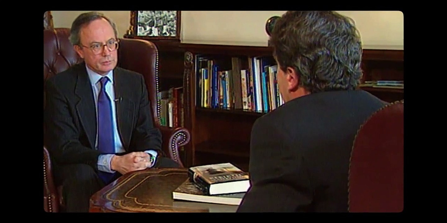 Captive - Se1 - Ep05 - British Aid Workers, Chechnya HD Watch