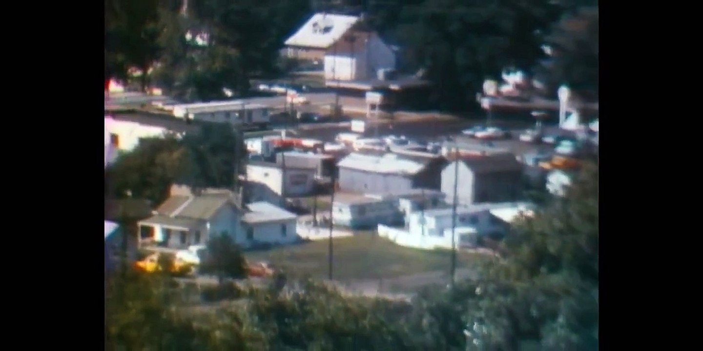 Captive - Se1 - Ep01 - Prison Riot, U.S.A HD Watch