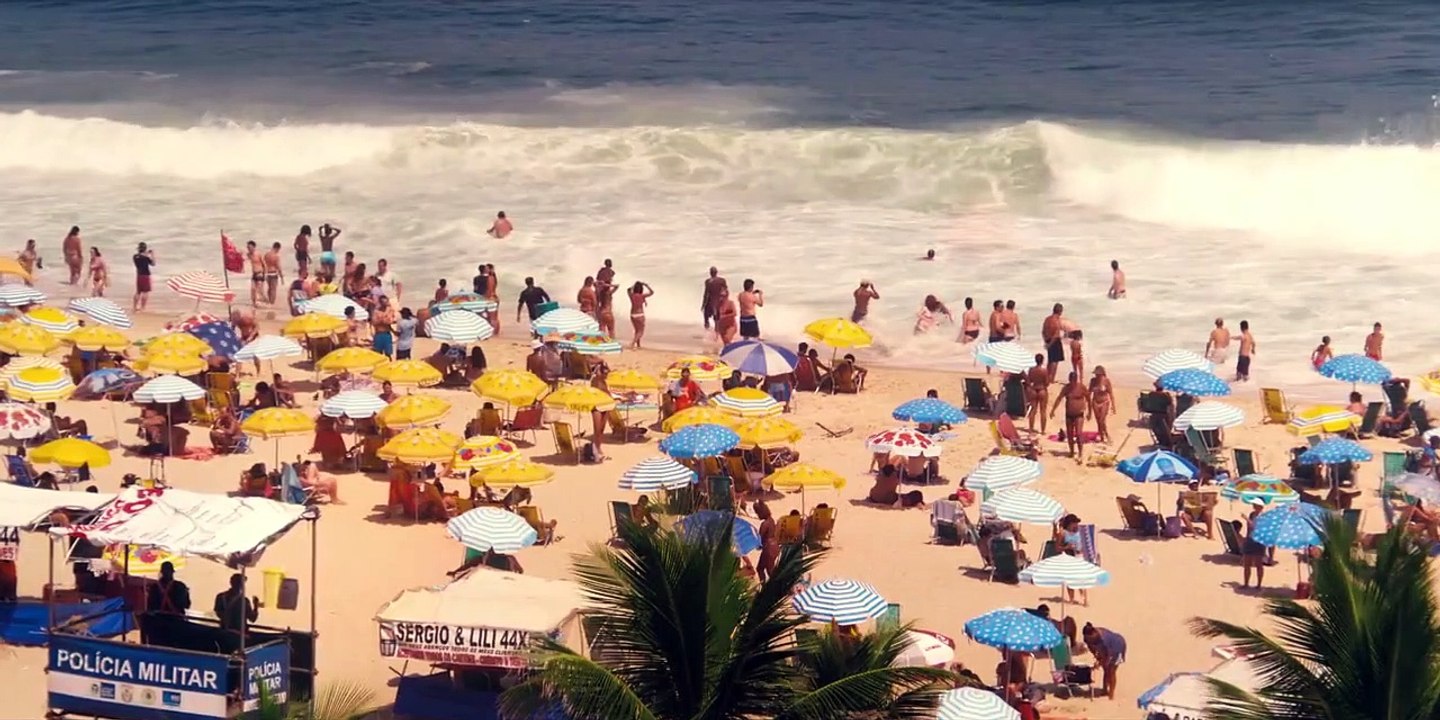 Captive - se1 - ep02 - cola kidnap, brazil hd watch