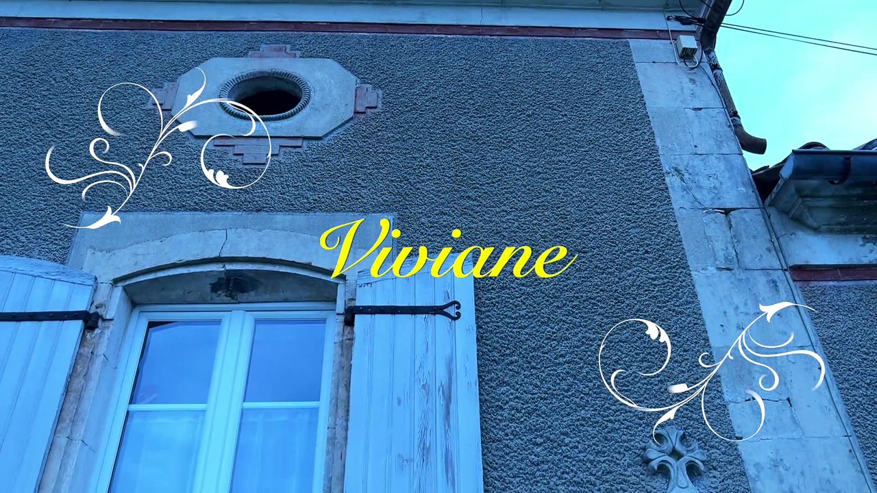 Viviane