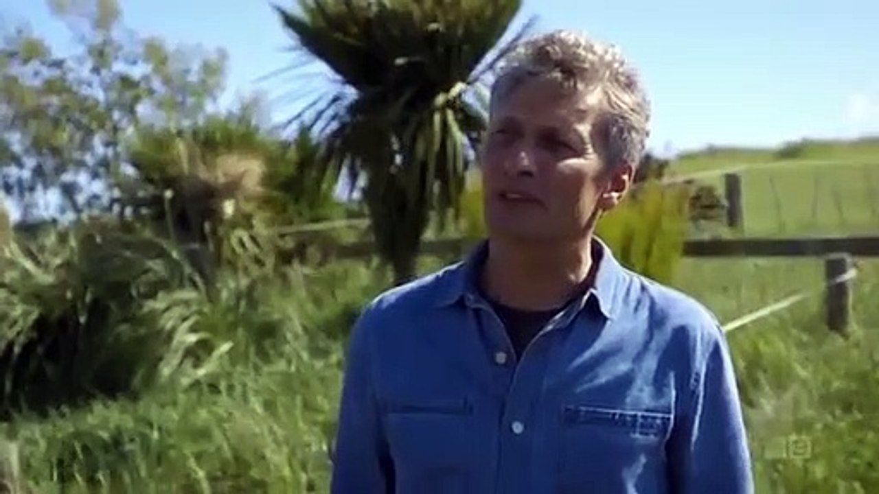 Grand Designs New Zealand - Se2 - Ep02 HD Watch