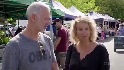 Grand Designs New Zealand - Se2 - Ep05 HD Watch