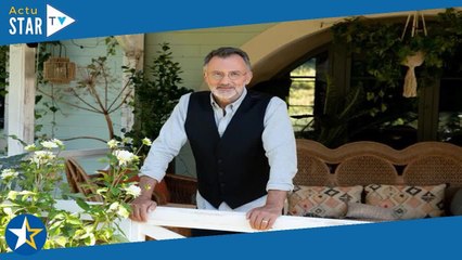 Un dimanche à la campagne : qui sont les invités du dimanche 1er janvier ?