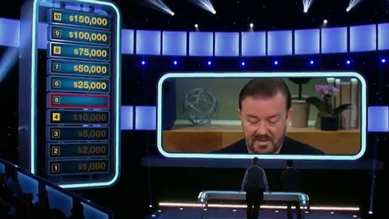 Child Support - Se2 - Ep06 HD Watch