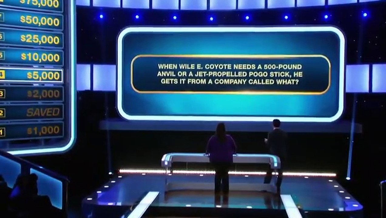 Child Support - Se2 - Ep02 HD Watch