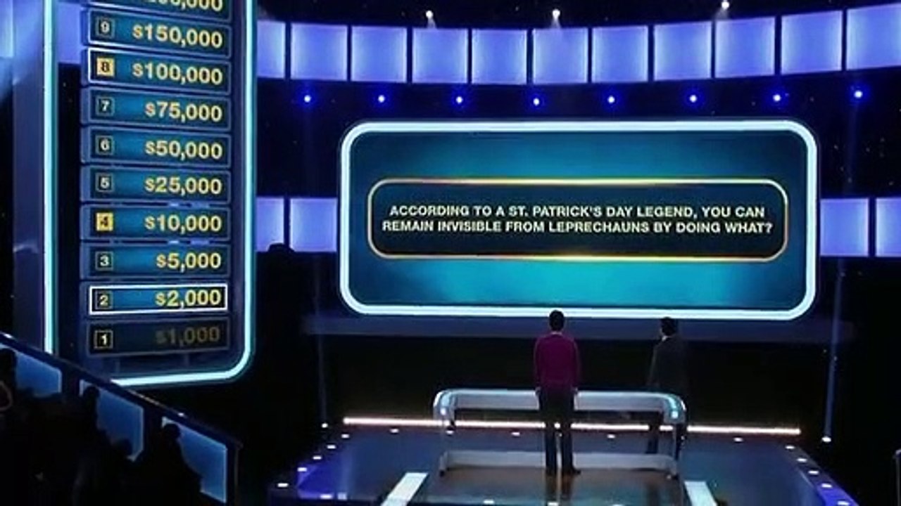 Child Support - Se2 - Ep04 HD Watch