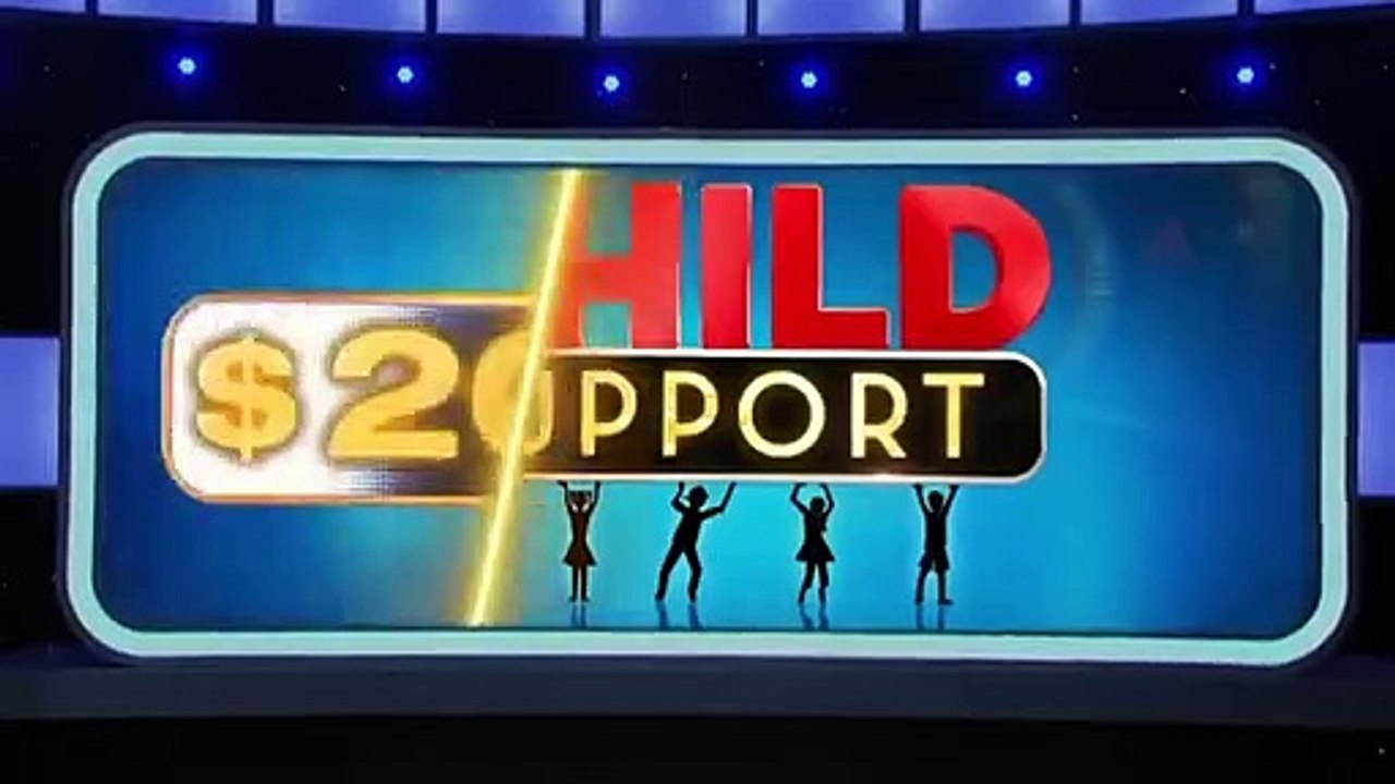 Child Support - Se2 - Ep09 HD Watch