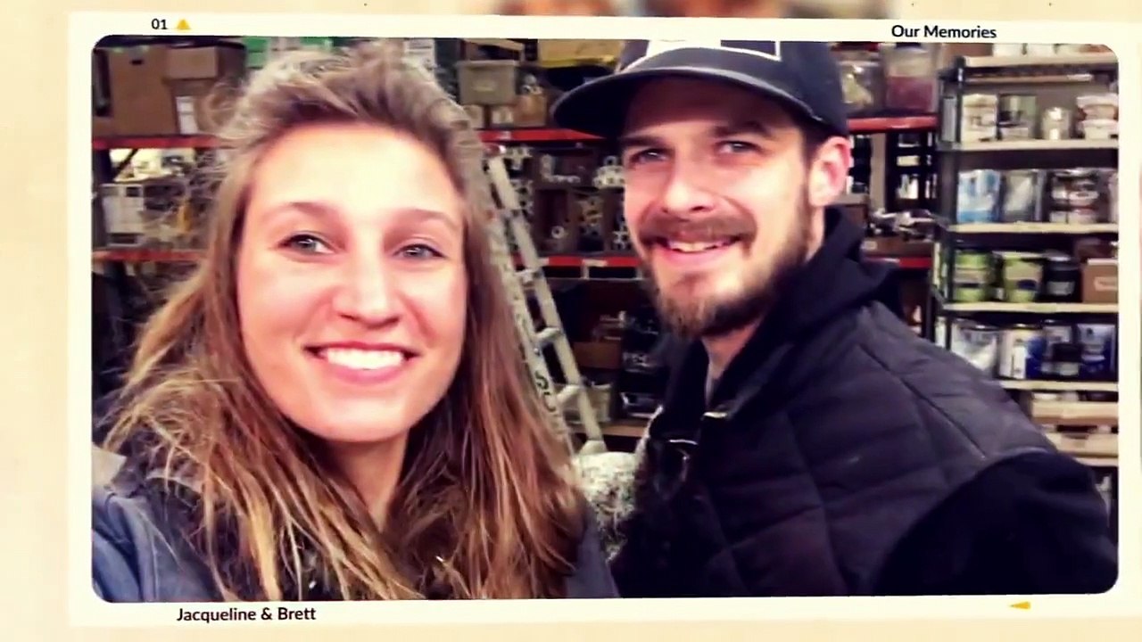 Say yes to the dress - se19 - ep10 - is it crown-worthy hd watch