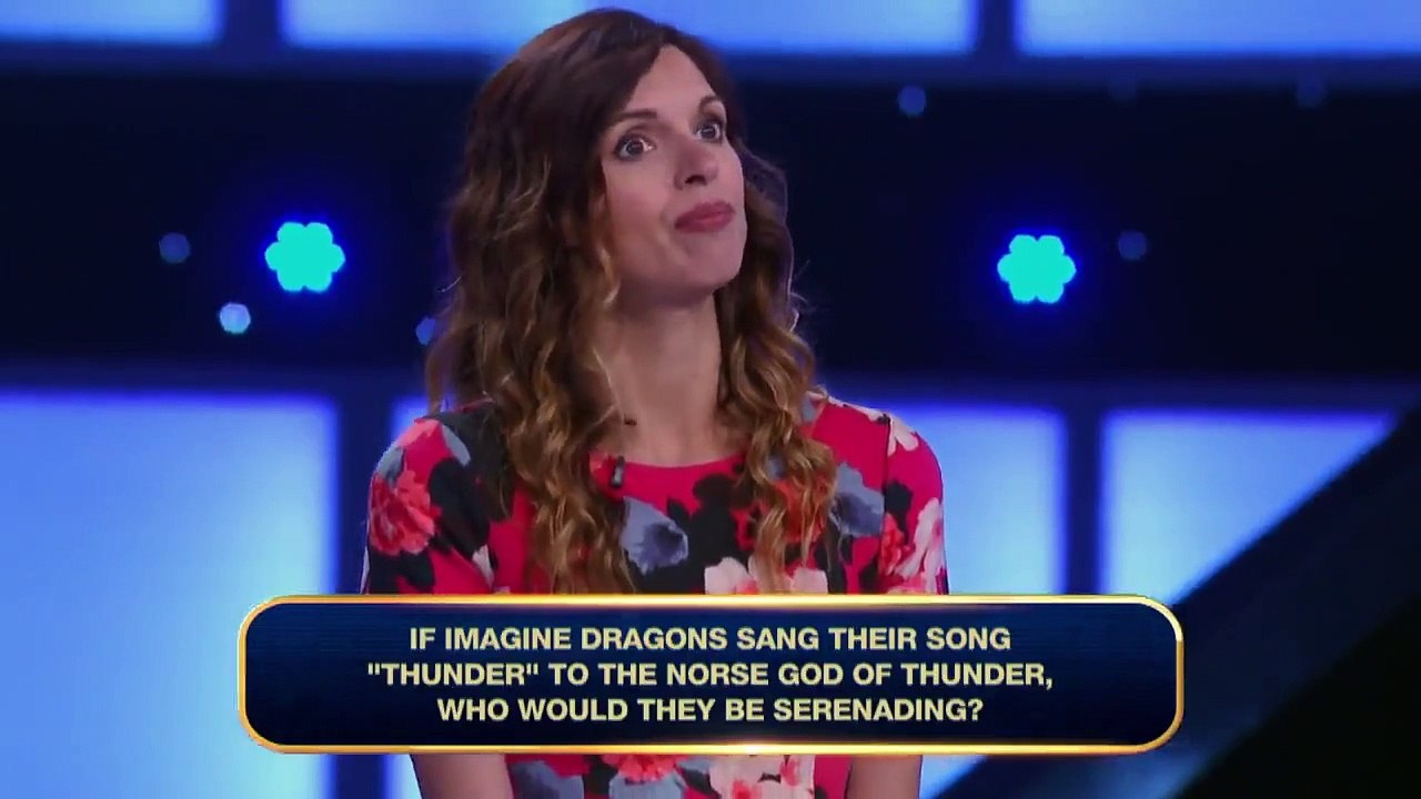 Child Support - Se2 - Ep07 HD Watch