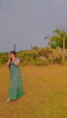 ❤️❤️❤️ subscribe #shorts #viral #trending