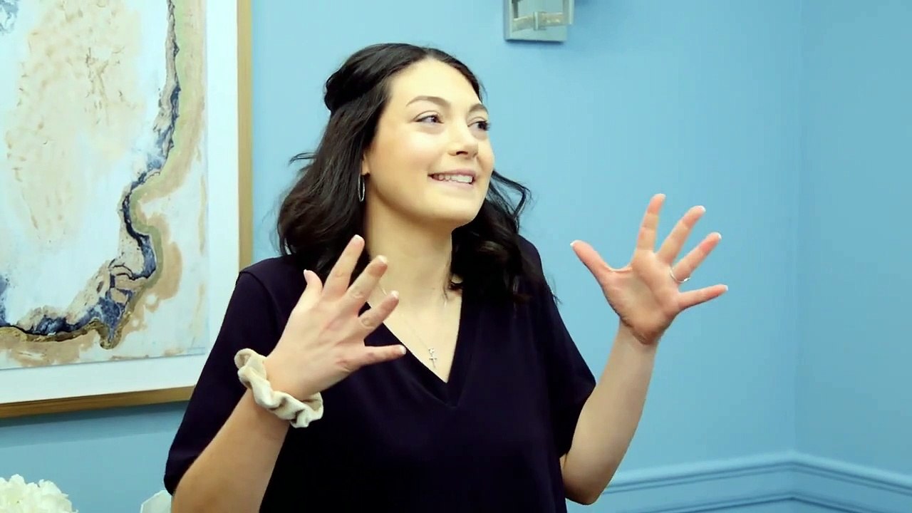 SAY YES TO THE DRESS - Se20 - Ep09 HD Watch