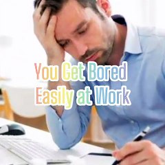 The 10 Struggles Only Highly Intelligent People Have #shorts #tranding