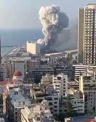 kejadian menegangkan