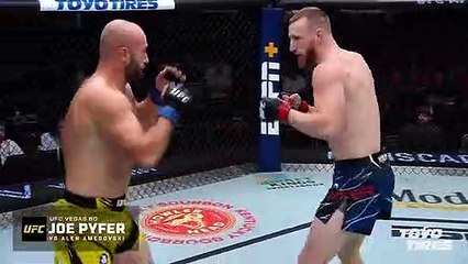 2022 Debut of the Year Nominees _ UFC HONORS_HIGH