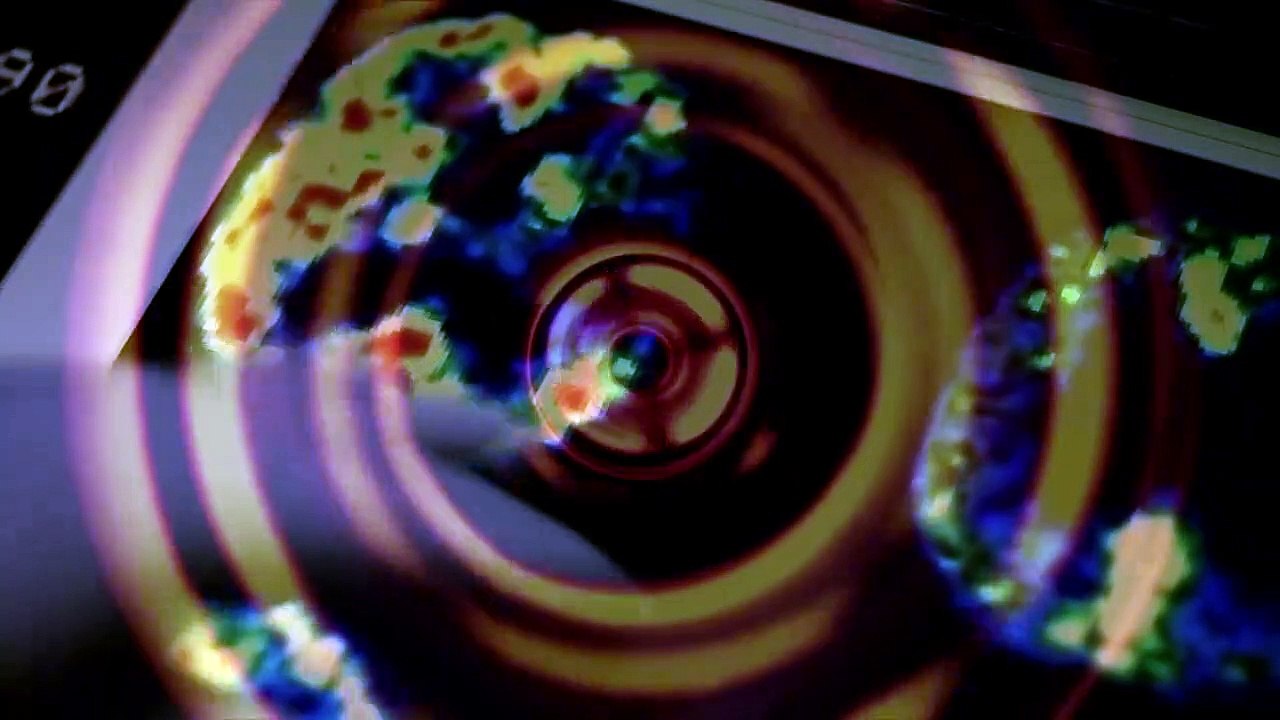 Conspiracies Decoded - Se1 - Ep10 - Secrets of the Sonic Weapon HD Watch