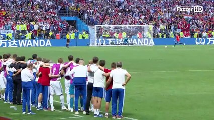 Legendary Penalty Kicks in Football