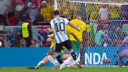 __Argentina_v_Australia___Round_of_16___FIFA_World_Cup_Qatar_2022
