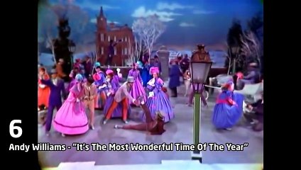 Top 10 songs of the week December 31, 2022 (December #5 | 2022 #53)