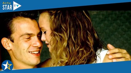 Florent Pagny : ce moment intime avec Vanessa Paradis durant lequel il a été surpris