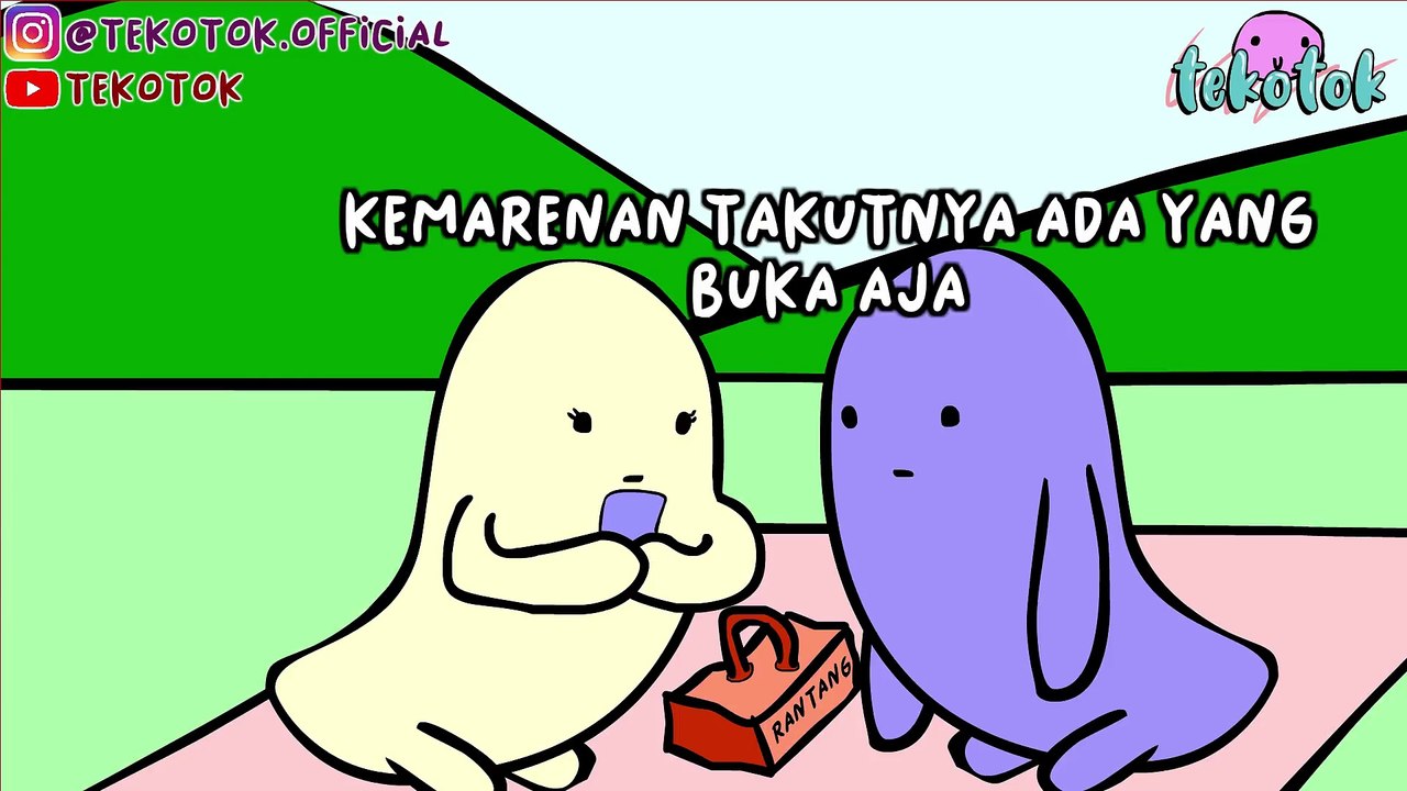 Apa Passwordnya