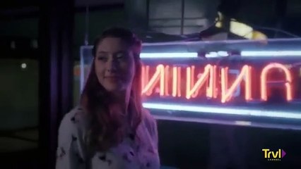 Haunted Case Files - Se2 - Ep16- Nasty Surprises HD Watch