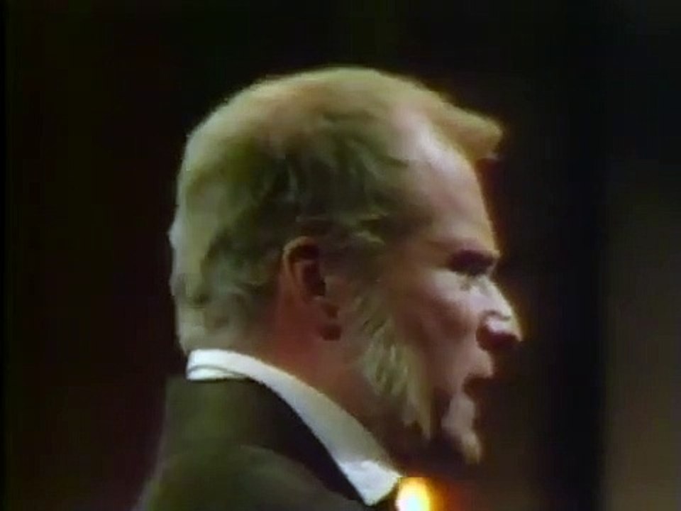 Dark Shadows (1966) - Ep1116 HD Watch